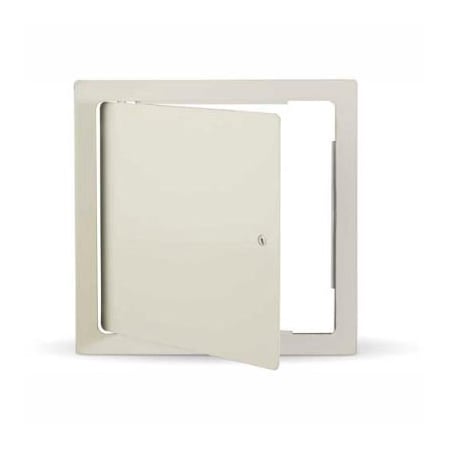 Karp Associates, Inc Karp Inc. DSC-214M Flush Access Door for All Surf - Lock, 24"Wx36"H, MP3624L MP3624L